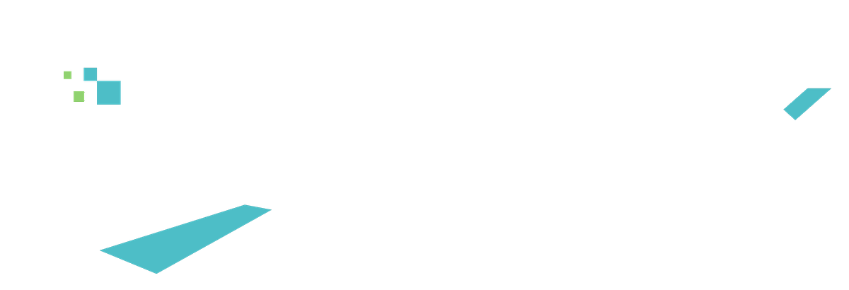 DayTronX